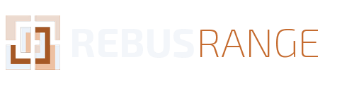 RebusRange
